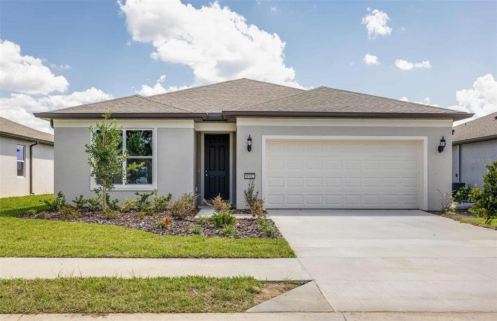 8322 SW 52ND LANE ROAD OCALA, FL 34481