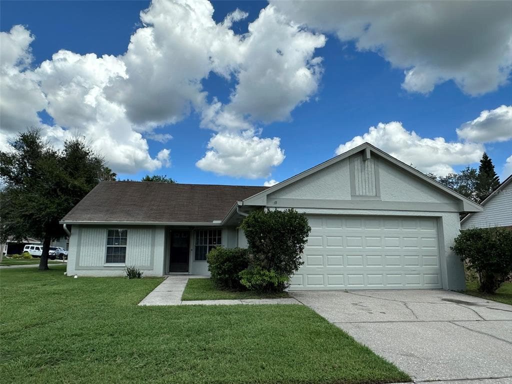 2008 SHADOW PINE DRIVE BRANDON, FL 33511