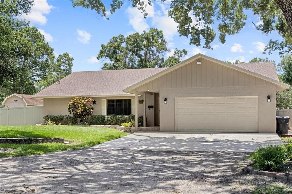 5217 PALM RIVER ROAD TAMPA, FL 33619