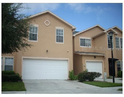 16314 WORCHESTER PALMS COURT TAMPA, FL 33647