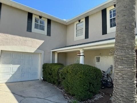 15529 REDINGTON DRIVE REDINGTON BEACH, FL 33708