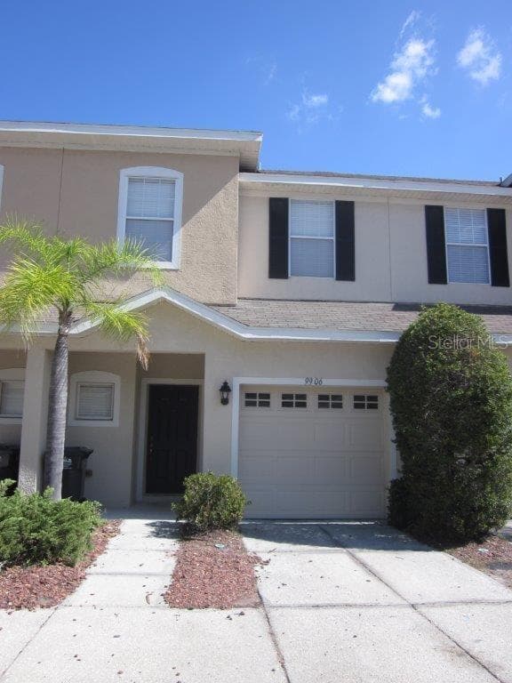 9906 PALERMO BREEZE WAY TAMPA, FL 33619