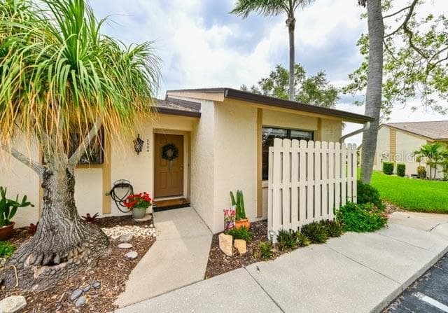 2904 63RD STREET W BRADENTON, FL 34209