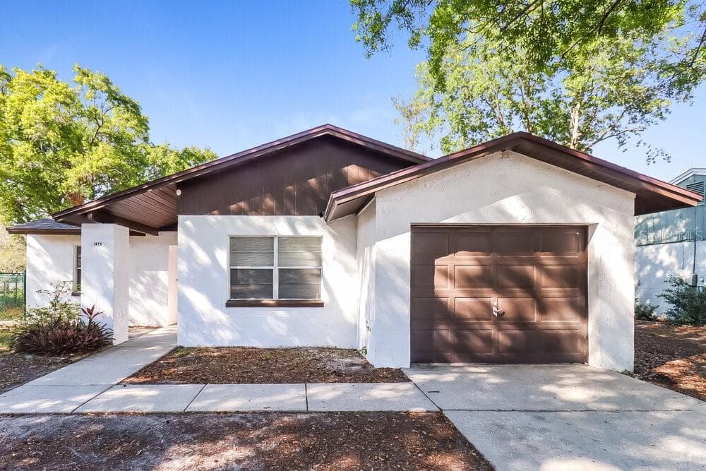 1625 CRYSTALVIEW TRAIL LAKELAND, FL 33801