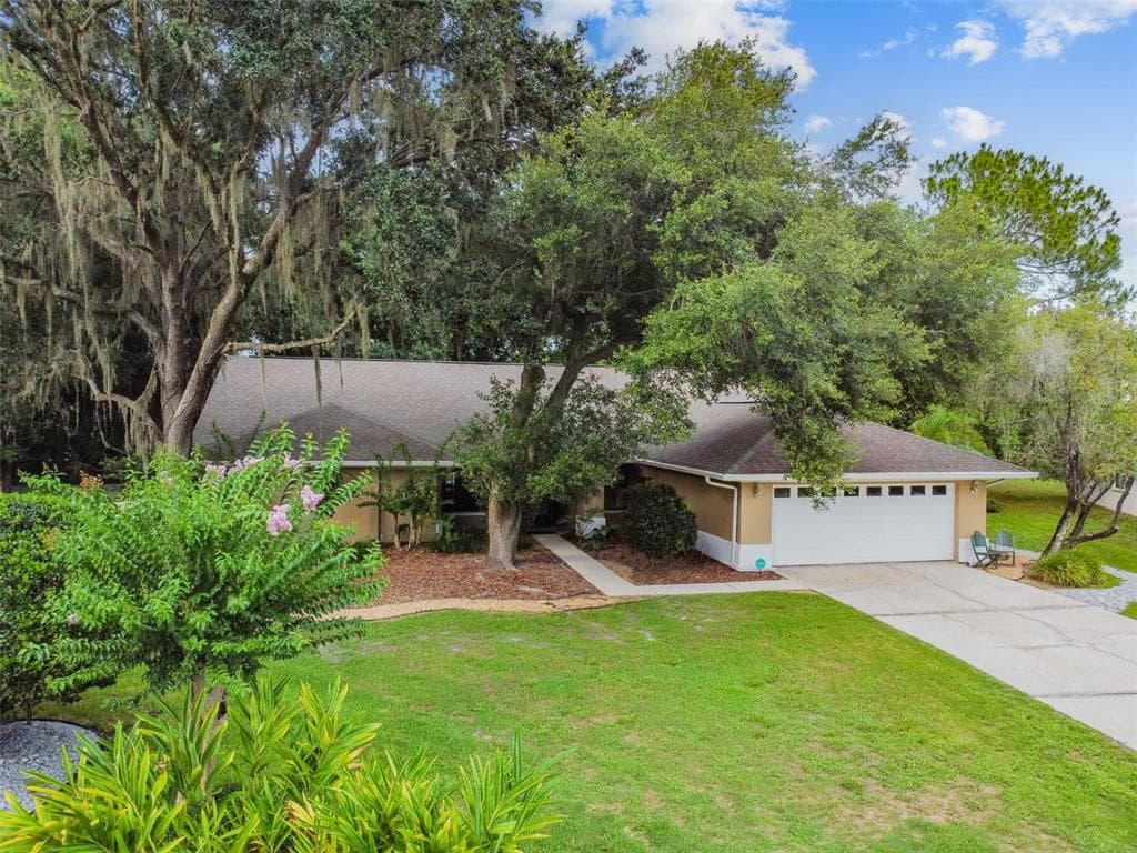 16127 ANCROFT COURT