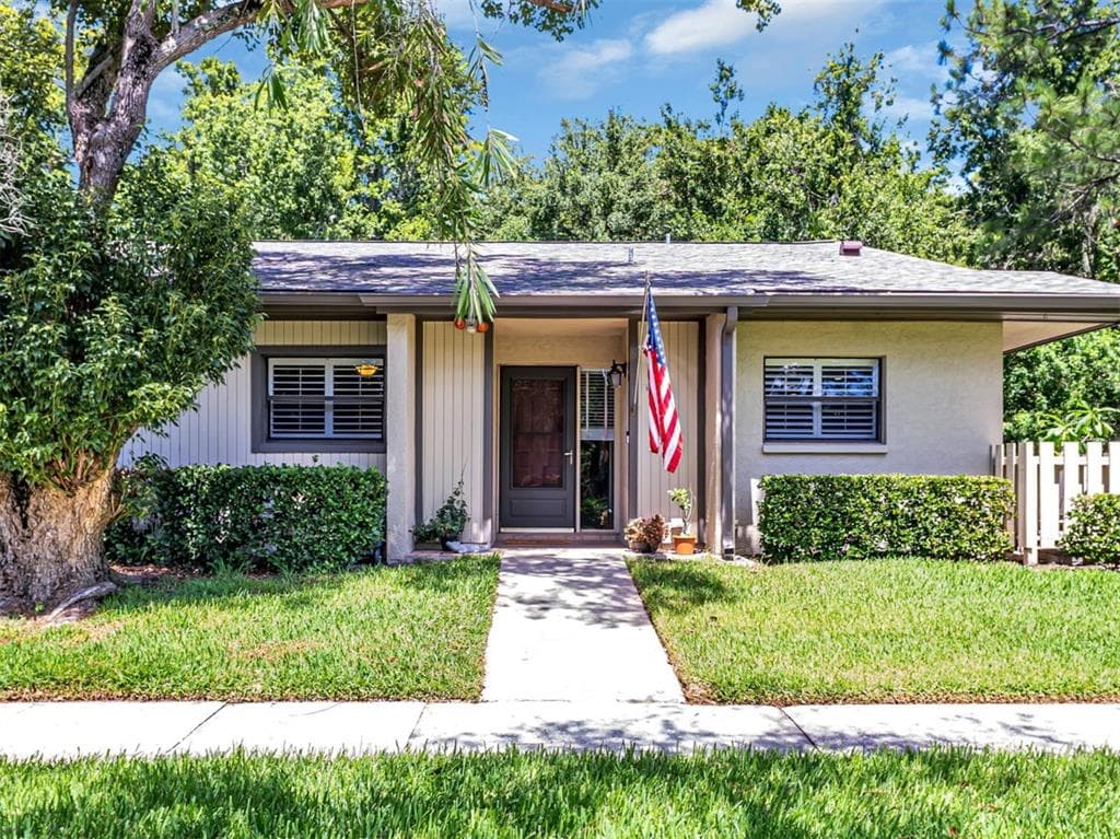 80 GEOFFREY COURT OLDSMAR, FL 34677