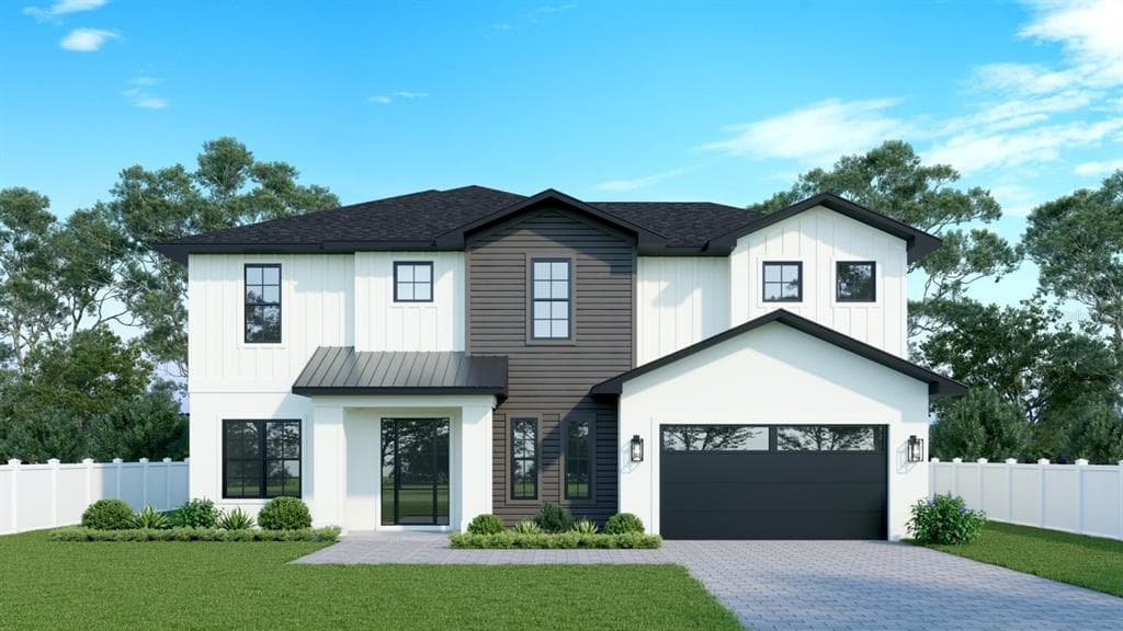 3911 W SAN PEDRO STREET TAMPA, FL 33629