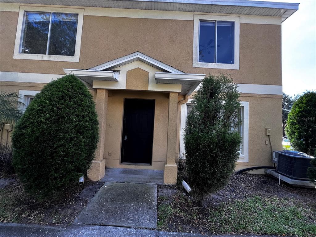 10815 KEYS GATE DRIVE RIVERVIEW, FL 33579