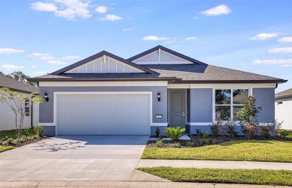 8282 SW 52ND LANE ROAD OCALA, FL 34481