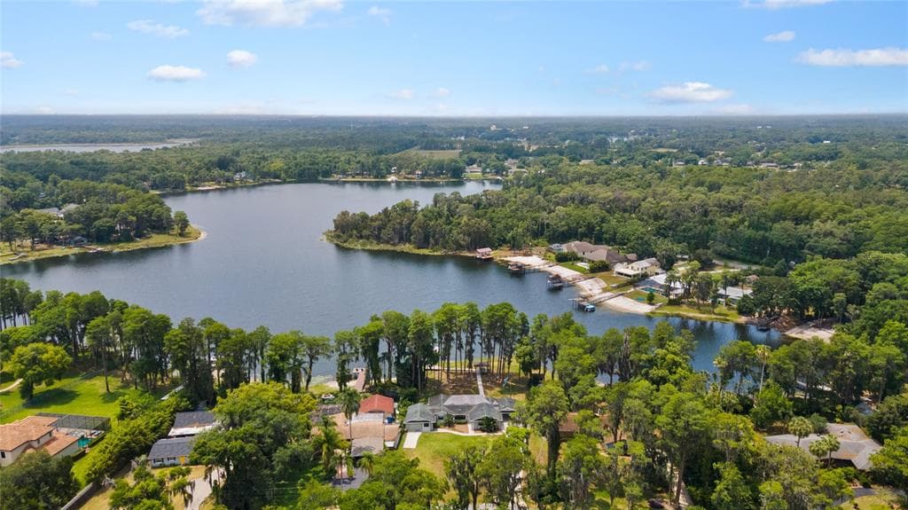 17129 RAINBOW TERRACE ODESSA, FL 33556