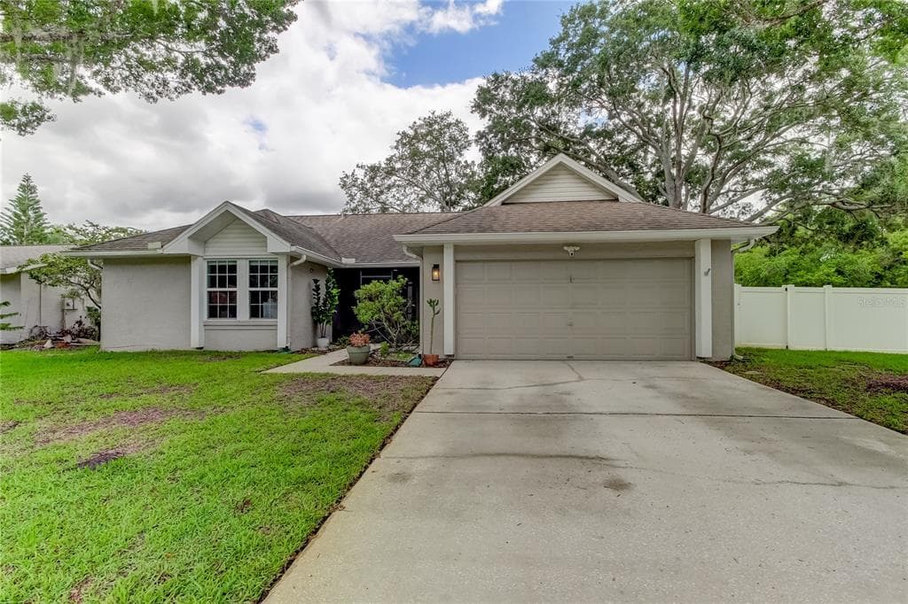 710 JACARANDA DRIVE OLDSMAR, FL 34677
