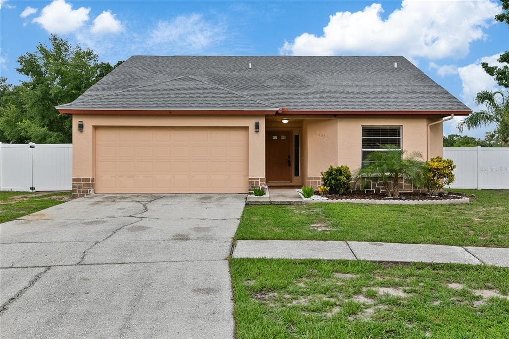 14051 CITRUS POINTE DRIVE