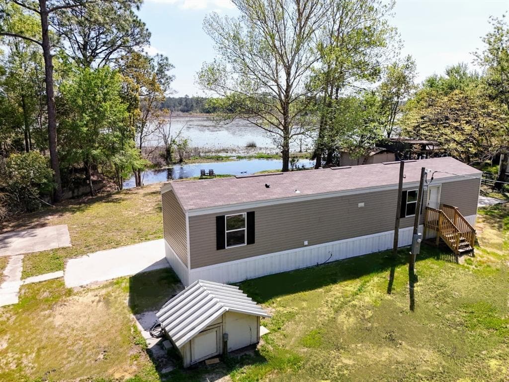 18782 SE 21ST PLACE SILVER SPRINGS, FL 34488