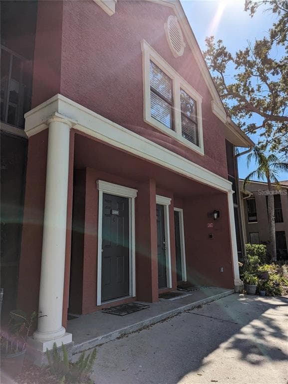 5688 BAYWATER DRIVE TAMPA, FL 33615