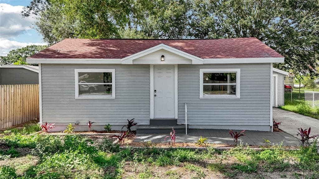 3905 54TH AVENUE N ST PETERSBURG, FL 33714