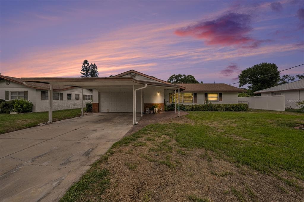 1810 5TH STREET W PALMETTO, FL 34221