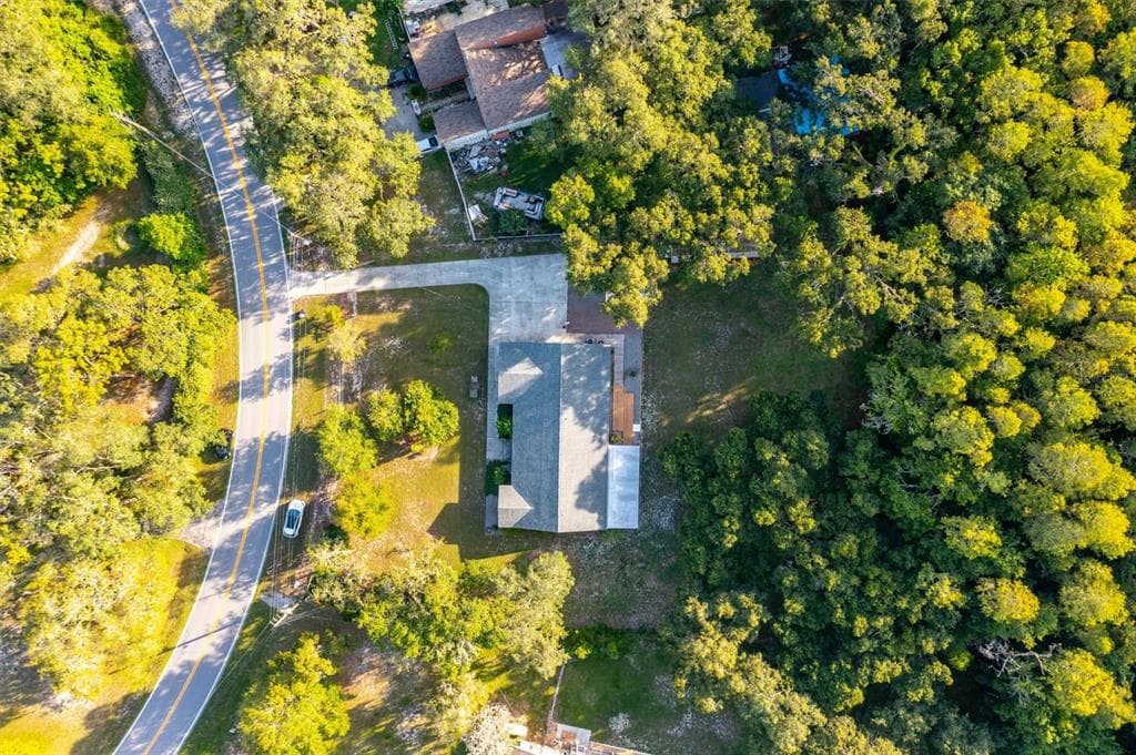 10283 LAKEVIEW DR