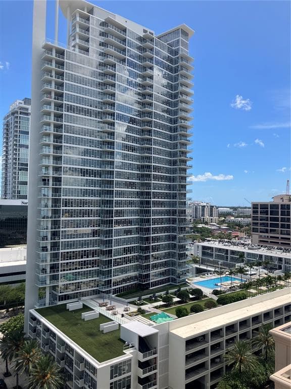 175 1ST STREET S UNIT 2604 ST PETERSBURG, FL 33701