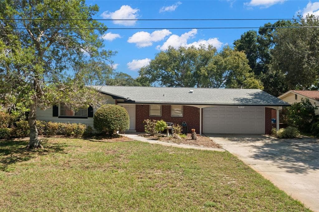 6010 21ST AVENUE N ST PETERSBURG, FL 33710