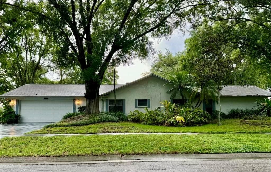 4608 GLENSIDE CIRCLE