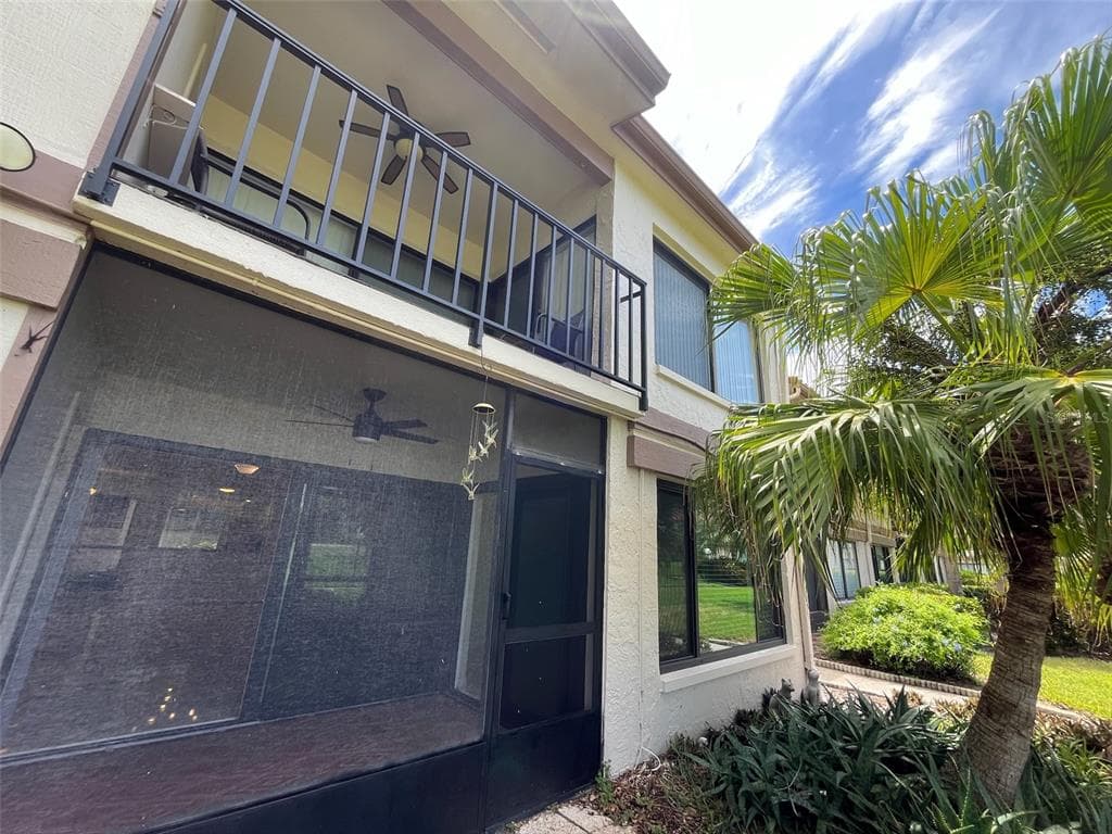 6219 PALMA DEL MAR BOULEVARD S UNIT 105 ST PETERSBURG, FL 33715