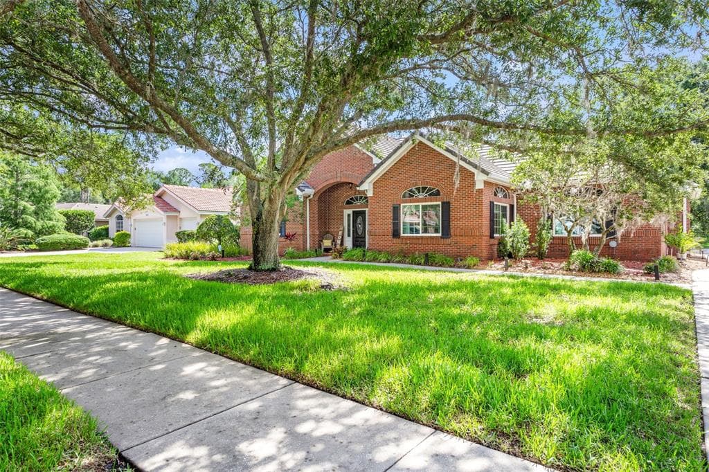 1499 E LAKE WOODLANDS PARKWAY OLDSMAR, FL 34677
