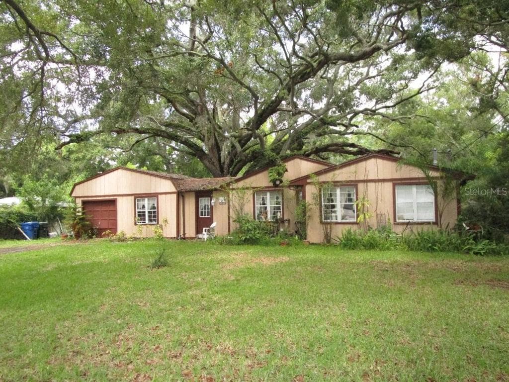 1790 S BELCHER ROAD CLEARWATER, FL 33764