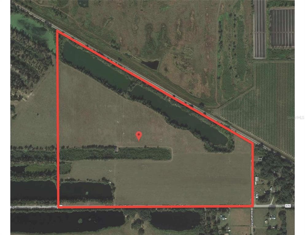 2850 W KEYSVILLE ROAD PLANT CITY, FL 33567