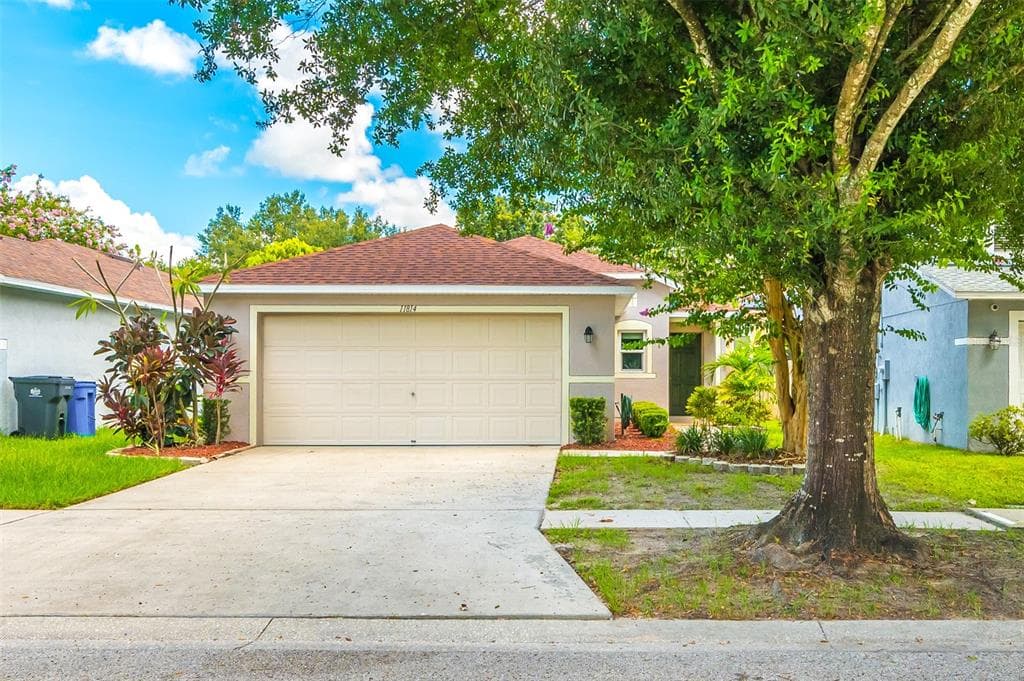 11814 PRICKLY PEAR WAY SEFFNER, FL 33584