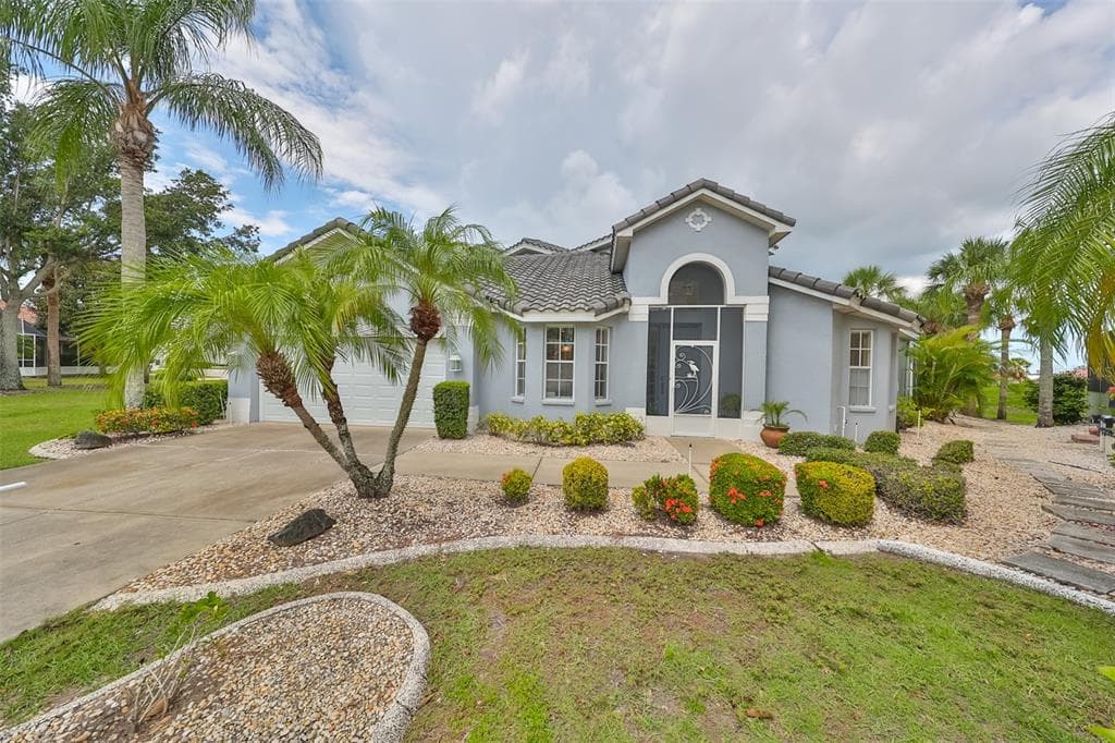 1907 S PEBBLE BEACH BOULEVARD UNIT 7