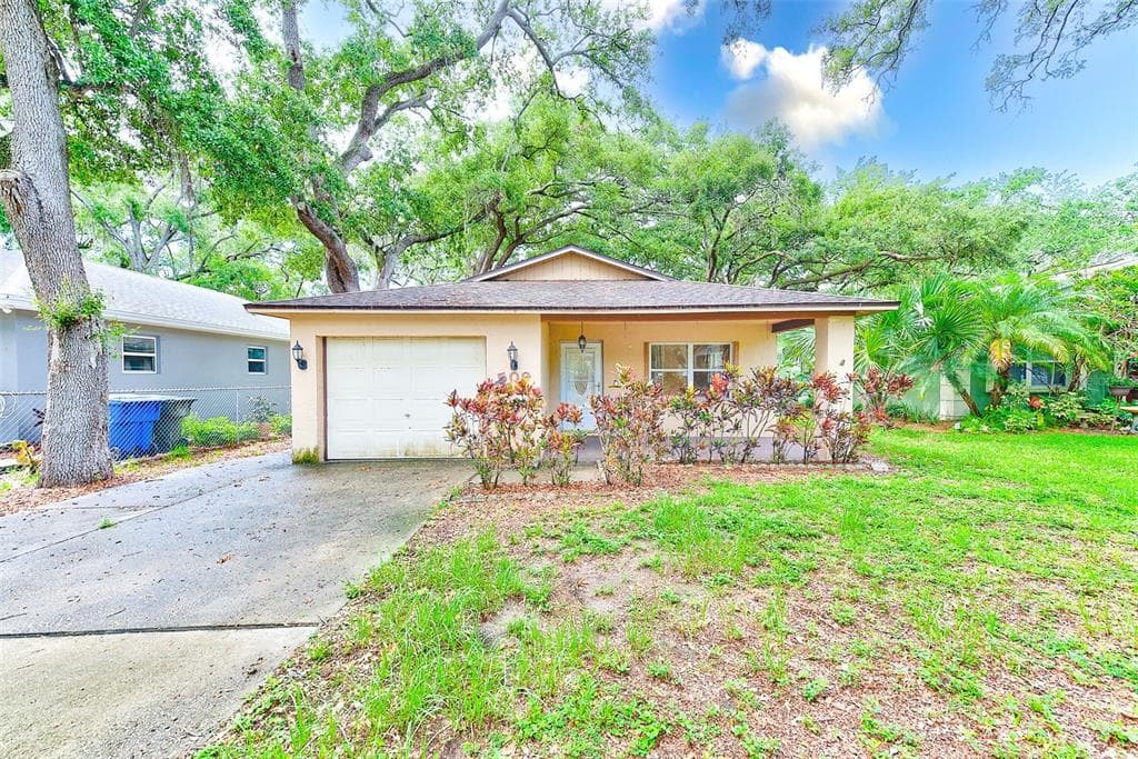 509 7TH AVENUE NE LARGO, FL 33770