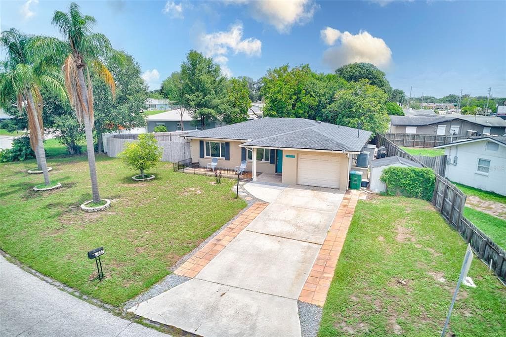 9937 108TH STREET SEMINOLE, FL 33772