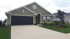 7068 WIREVINE DRIVE BROOKSVILLE, FL 34602