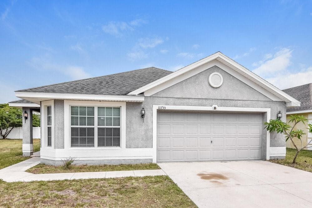 10755 STANDING STONE DRIVE WIMAUMA, FL 33598