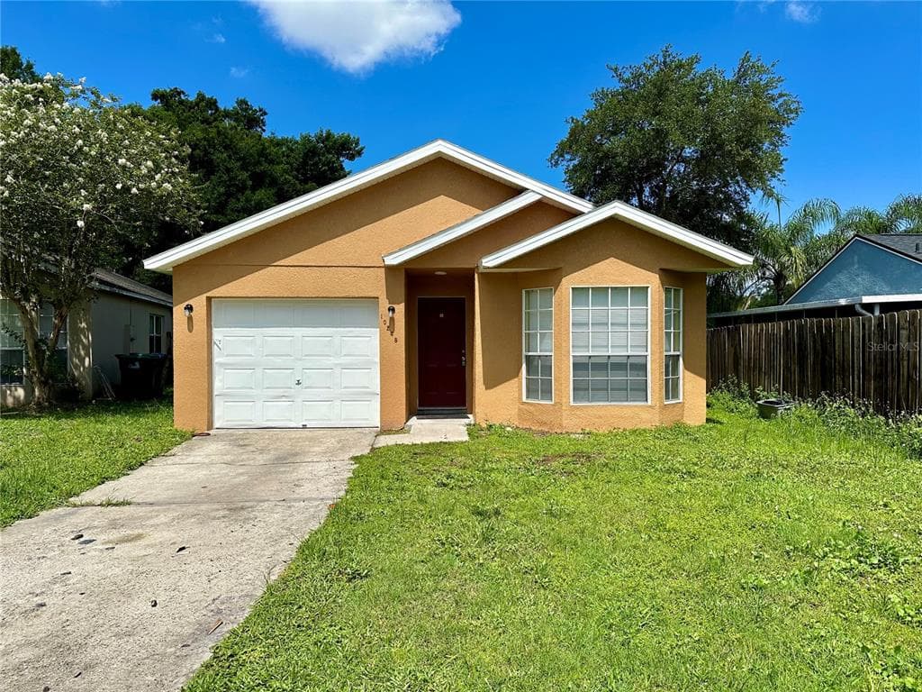 10248 CODY LANE ORLANDO, FL 32825