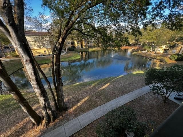 5602 PINNACLE HEIGHTS CIRCLE UNIT 311 TAMPA, FL 33624