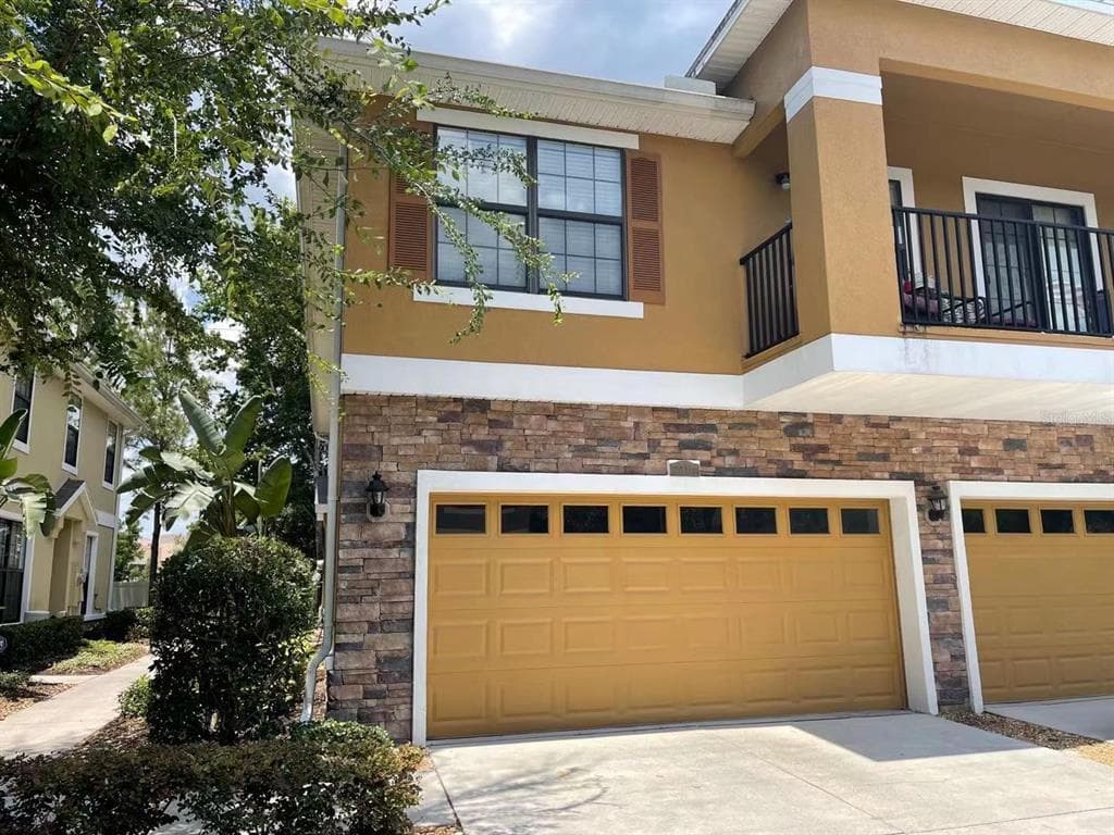 5531 KINGLETHILL DRIVE LITHIA, FL 33547