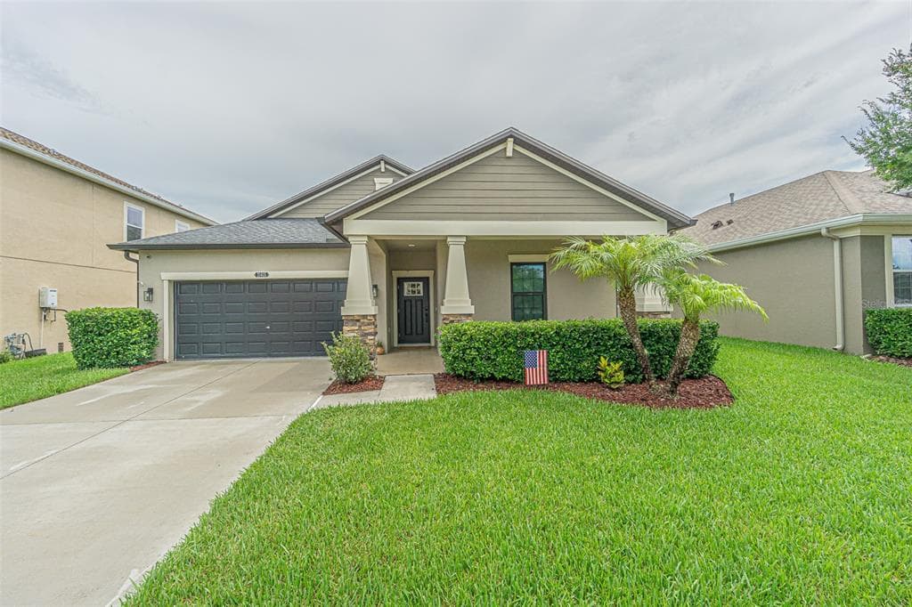21415 SOUTHERN CHARM DR