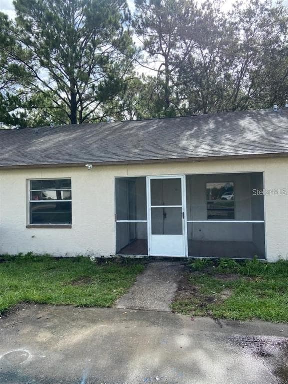 3645 MERIDEN AVENUE OLDSMAR, FL 34677