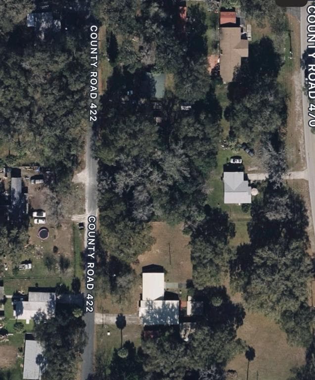 0000 CR 422 LAKE PANASOFFKEE, FL 33538