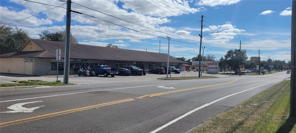 3420 GRAND BOULEVARD N HOLIDAY, FL 34690