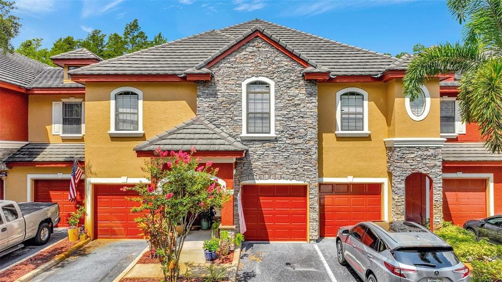2160 CHIANTI PLACE UNIT 1-0113 PALM HARBOR, FL 34683