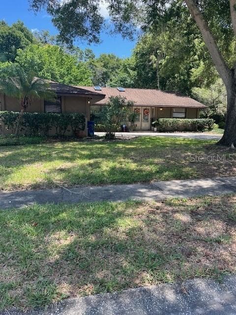 2057 BRENT PL PALM HARBOR, FL 34683