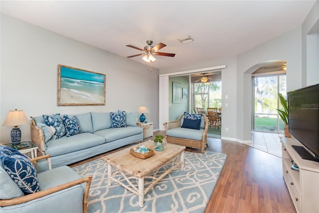 3243 ANTICA STREET FORT MYERS, FL 33905