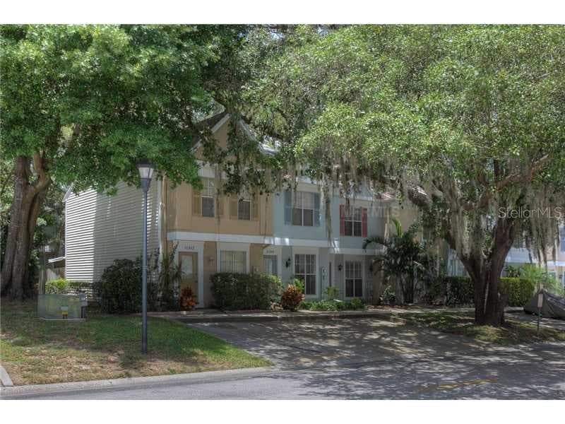 11344 STRATTON PARK DRIVE TEMPLE TERRACE, FL 33617