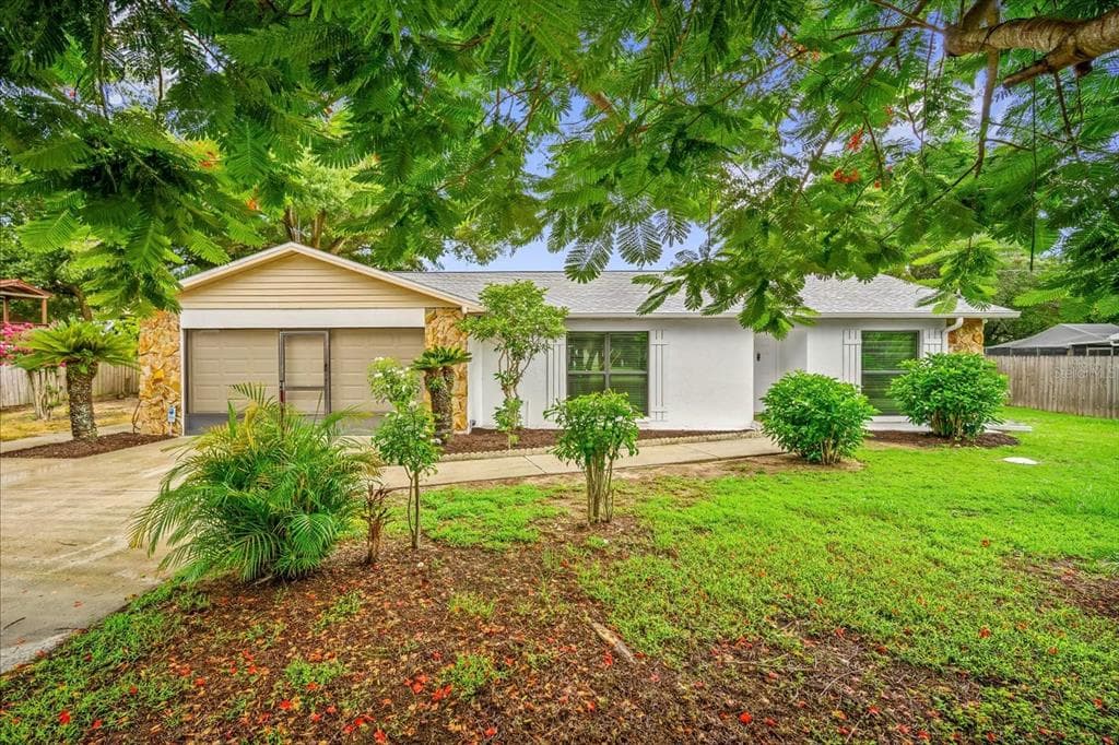 1310 DURANT ROAD BRANDON, FL 33511