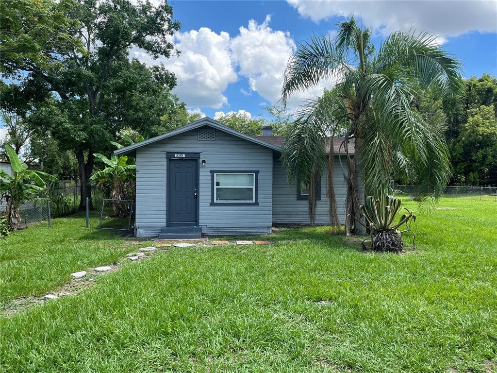 1309 E PARKER STREET LAKELAND, FL 33801