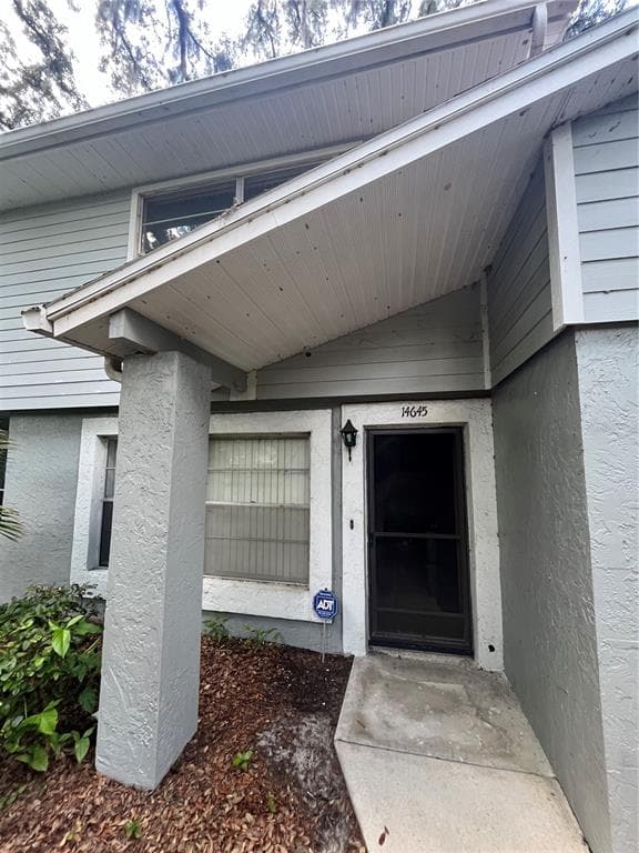 14645 PINE GLEN CIRCLE LUTZ, FL 33559