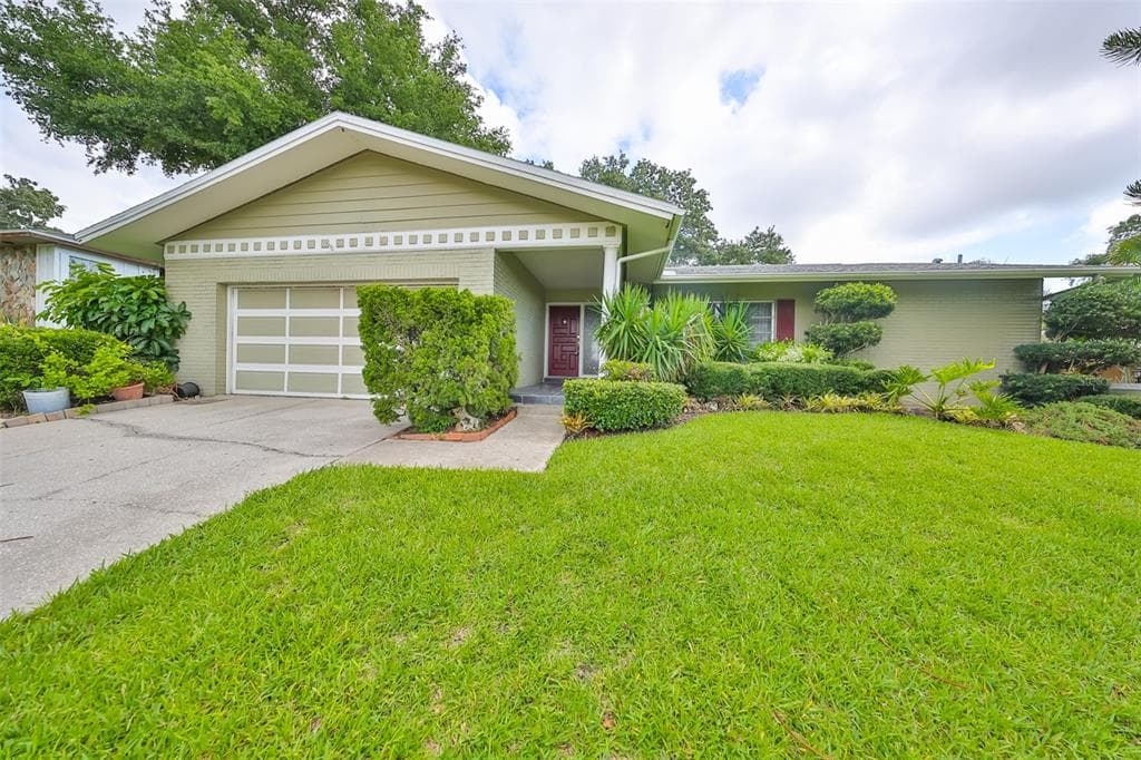 3344 SAN JOSE STREET CLEARWATER, FL 33759