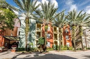 520 S ARMENIA AVENUE UNIT 1224 TAMPA, FL 33609